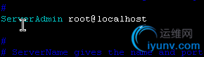 DSC0009.png