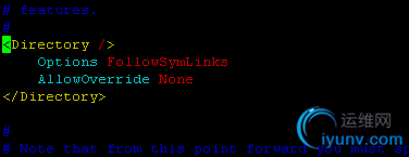 DSC00011.png