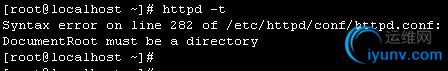 DSC00015.png