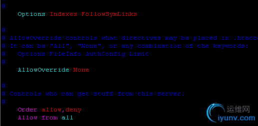 DSC00012.png