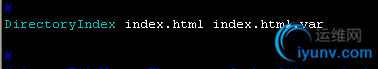 DSC00013.png