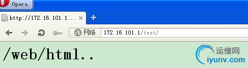 DSC00020.png