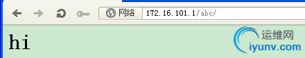 DSC00027.png