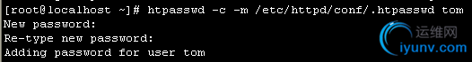 DSC00025.png