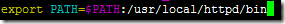 DSC0000.png