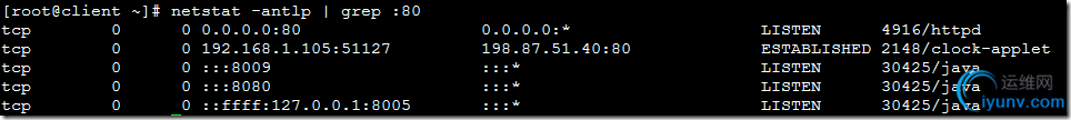DSC0003.png