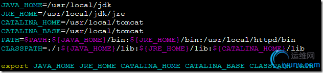 DSC0004.png