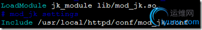 DSC0007.png