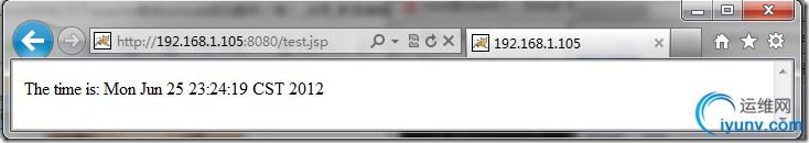 DSC00010.png