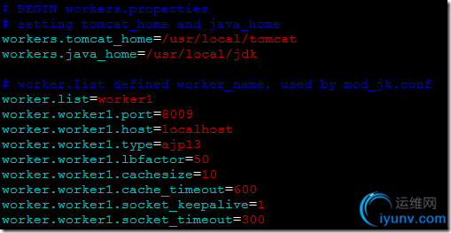 DSC0009.png