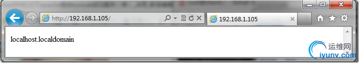 DSC00011.png