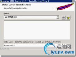 DSC0004.png