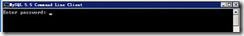 DSC00028.png