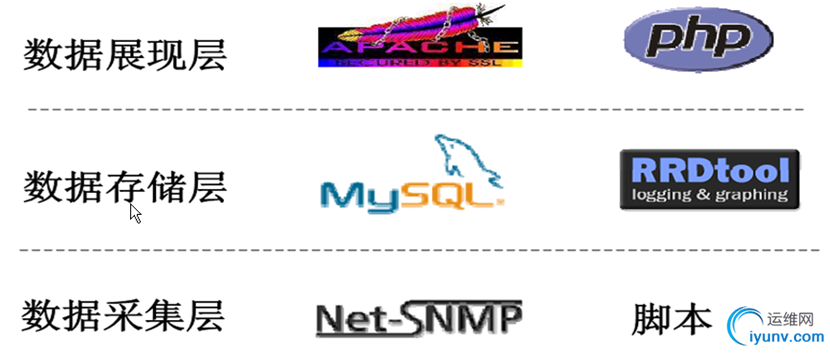 DSC0002.png