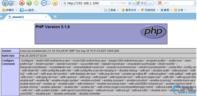 DSC0003.png