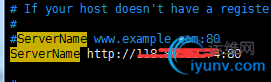 DSC0000.png