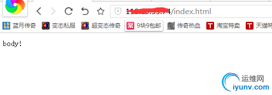 DSC0002.png