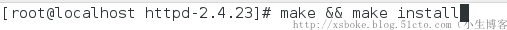 DSC0008.png