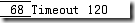 DSC0003.png