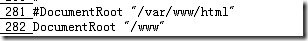 DSC0008.png
