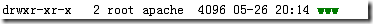 DSC0009.png