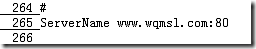DSC0005.png