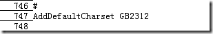 DSC0007.png
