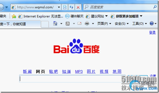 DSC00012.png