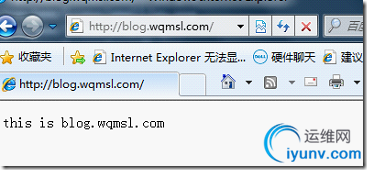 DSC00019.png