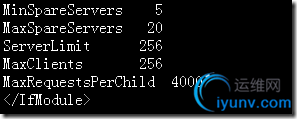 DSC00028.png