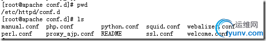 DSC00030.png