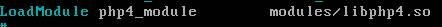 DSC00029.jpg