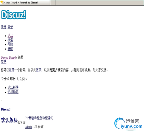 DSC0006.png