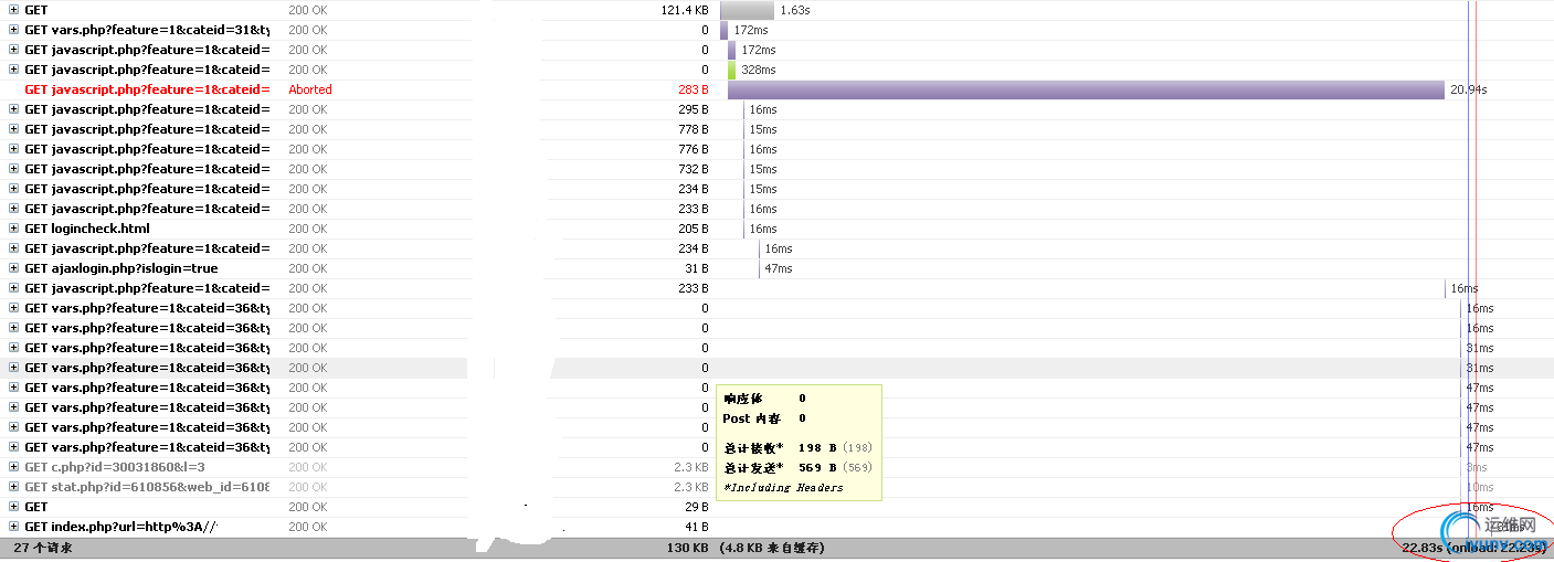 DSC0000.png