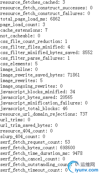 DSC0002.png