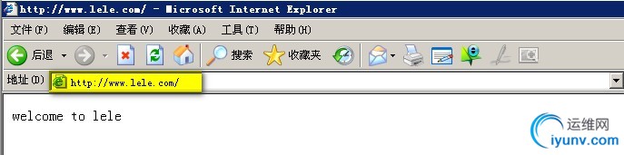 DSC00011.jpg