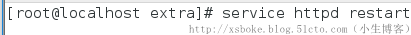 DSC00033.png