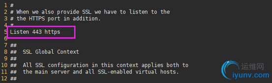 DSC0000.png