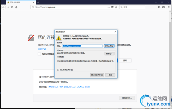 DSC00011.png