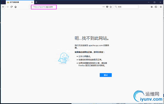 DSC0006.png
