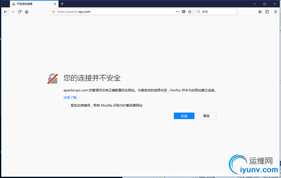 DSC0009.png