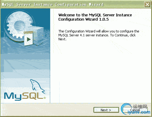 DSC00037.gif