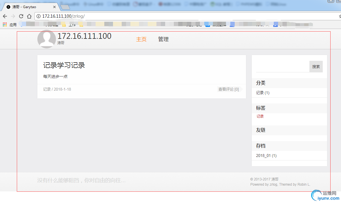 DSC0006.png