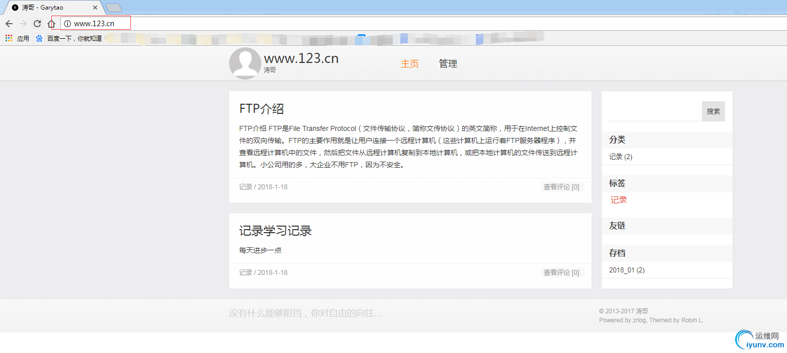 DSC0008.png