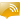 DSC0000.png
