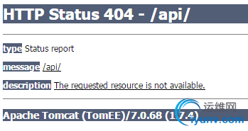 DSC0000.png