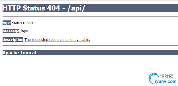 DSC0001.png