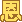 DSC0001.gif