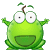 DSC0001.gif