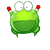 DSC0000.gif